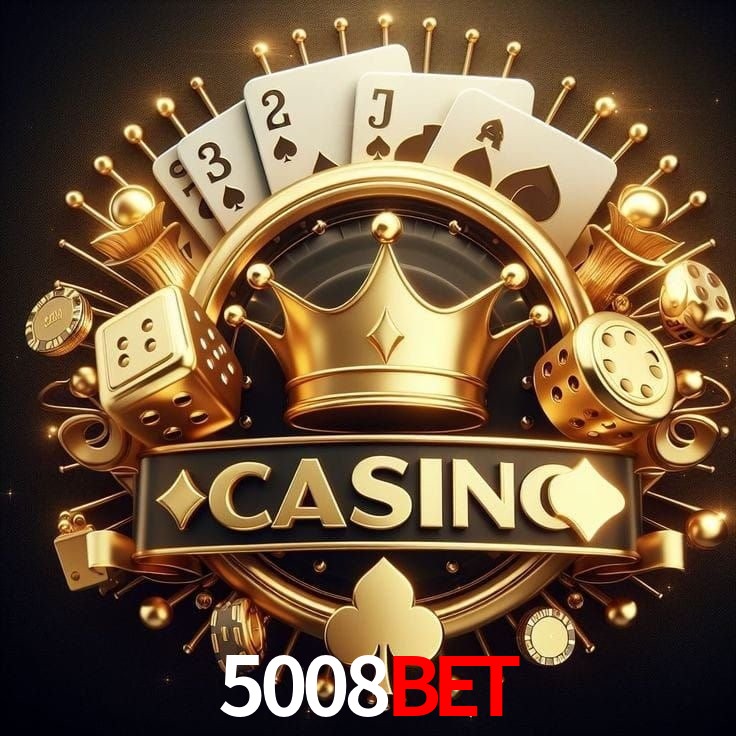 login 5008bet.com