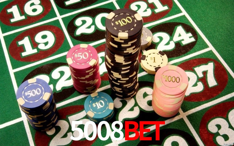 Starlight Princess - Slot game com multiplicadores na 5008bet