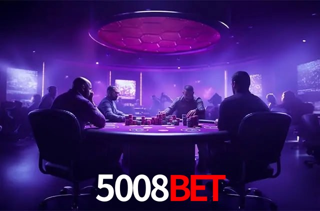 login 5008bet