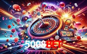Aviator - Crash game popular na 5008bet